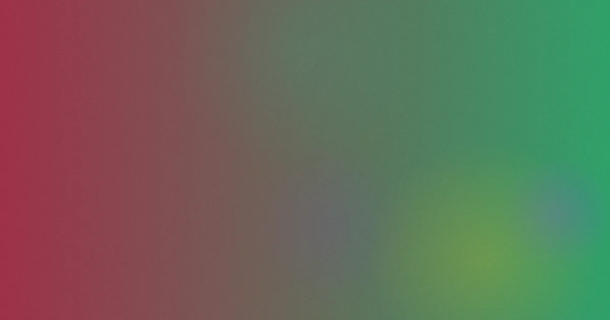莫斯科保卫战值得吗：5步看懂