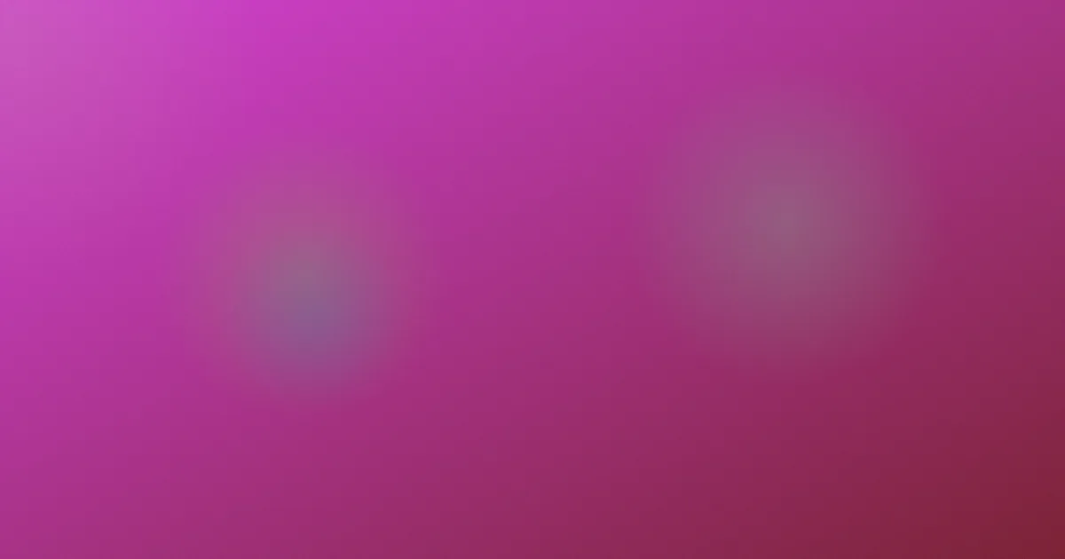 爱奴在线观看攻略：横向对比