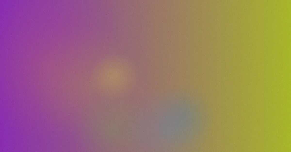 薄海纸鱼测评：先避开这几个观看误区