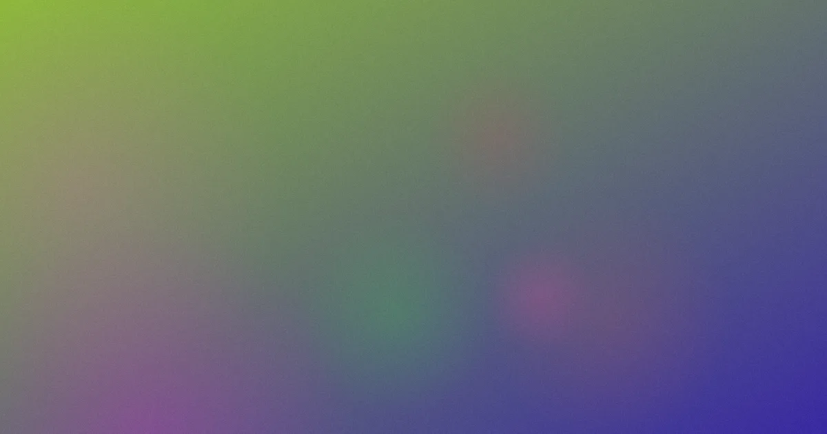 美人受值得吗：筛文流程