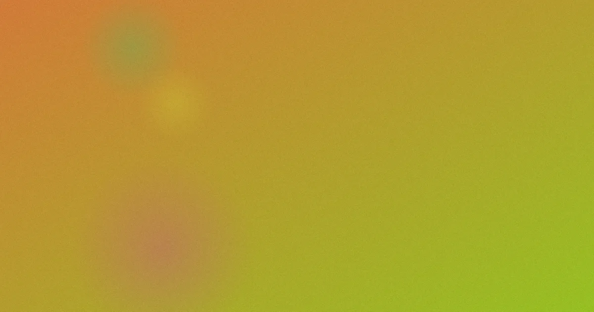 王冰攻略：读素问不绕路